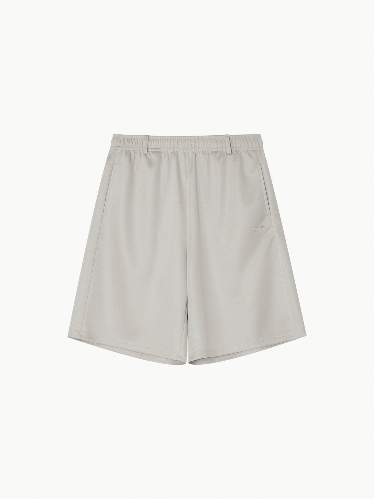 sagega-ss-26-jersey-bermuda-pants-light-beige-light-beige-s