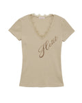 hetit-ss-26-lace-logo-short-sleeve-t-shirt-beige-beige-s