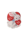 tvobt-ss-26-bunny-bunny-griptoks-red-o