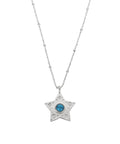 xanadu-ss-26-current-star-necklace-02-silver-turquoise-s