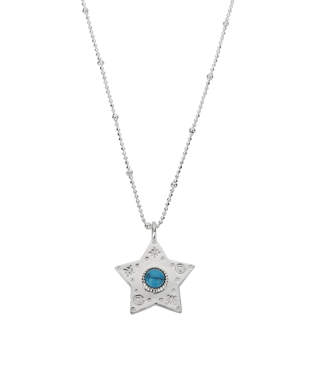 xanadu-ss-26-current-star-necklace-02-silver-turquoise-s