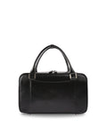 apoa-seasonless-pacco-tote-bag-black