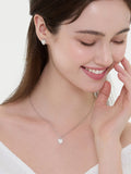 lombrillant-seasonless-zigzag-alone-pearl-pearl-heart-necris