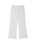 ames-worldwide-fw-26-classic-easy-sweatpants-light-grey-gray-s