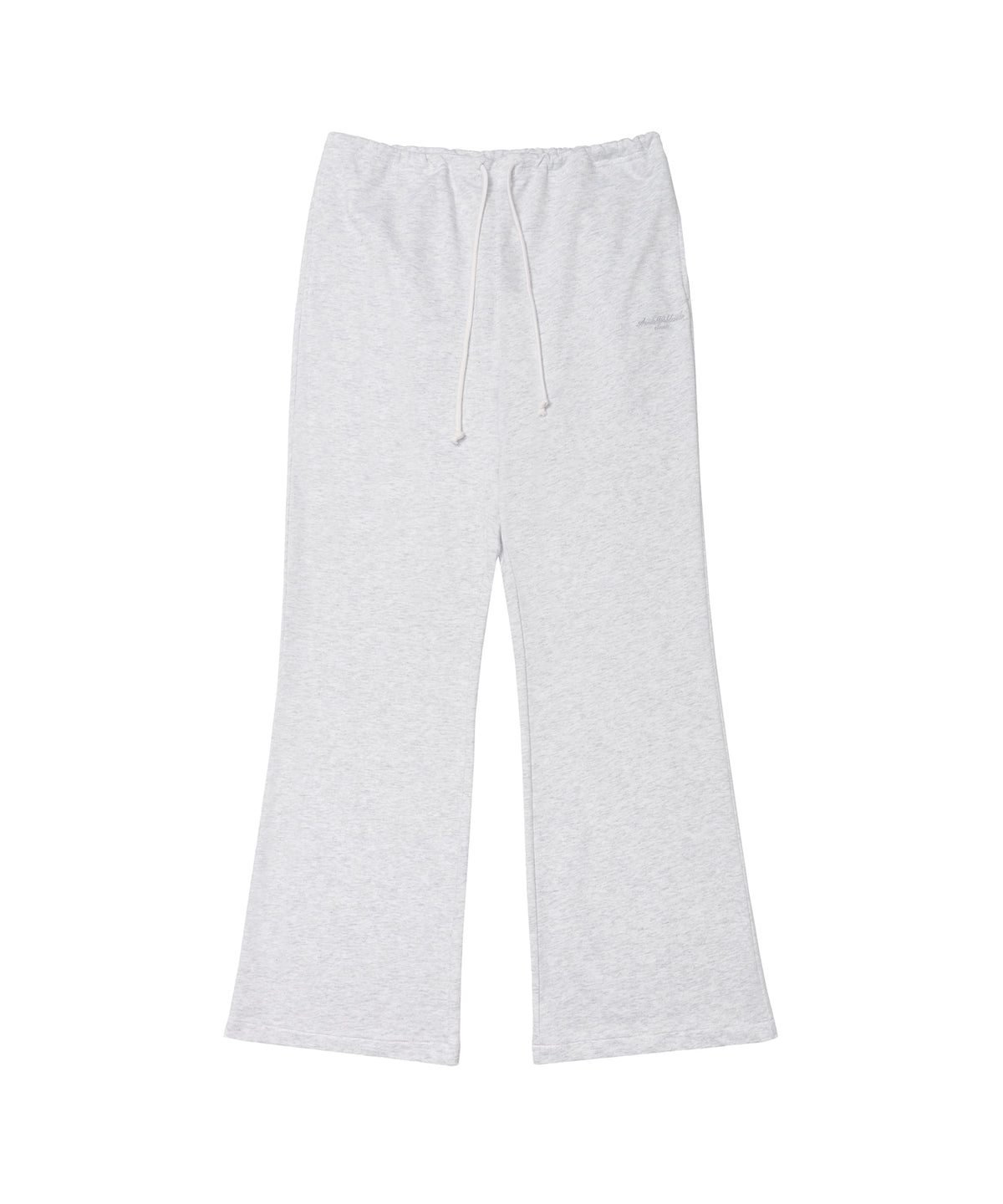 ames-worldwide-fw-26-classic-easy-sweatpants-light-grey-gray-s