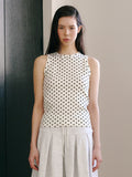 fun-from-fun-ss-26-dotted-tank-top-white-white-s