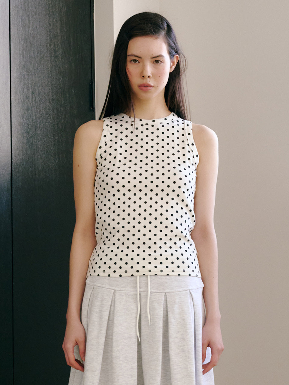 fun-from-fun-ss-26-dotted-tank-top-white-white-s