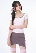 innermuseum-ss-26-deep-square-neck-soft-top-powder-pink-powder-pink-s
