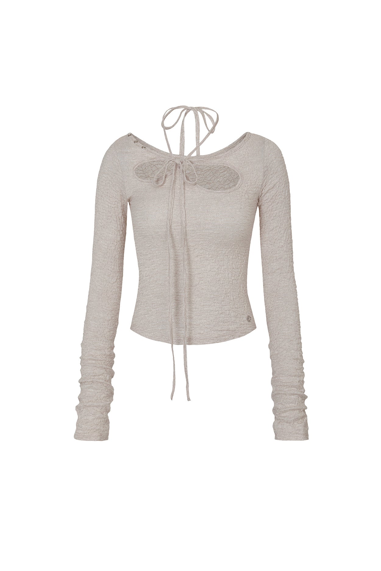 pain-or-pleasure-fw-25-wrinkled-orchid-top-beige-beige-s