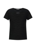 lecyto-ss-26-wave-relief-t-shirt-black-black-s