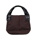 inodore-fw-26-bonbon-combi-tote-bag-chocolate-chocolate-s