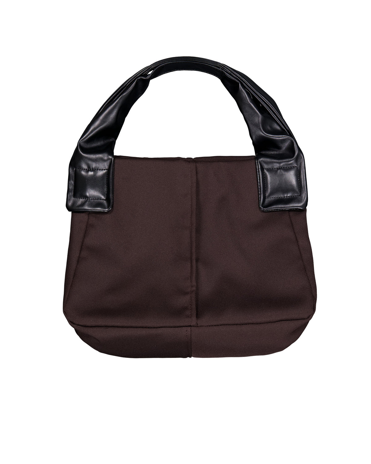 inodore-fw-26-bonbon-combi-tote-bag-chocolate-chocolate-s