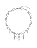 michiroom-ss-26-intense-pink-nk-silver-s