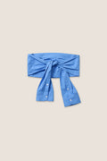 nanacrew-ss-26-shirt-sleeve-bustier-sapphire-blue-blue-s