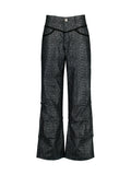 setup-exe-ss-25-python-lace-pants-/-charcoal