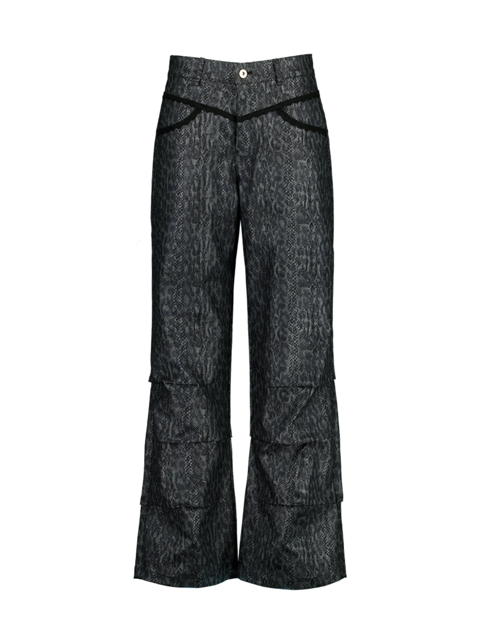 setup-exe-ss-25-python-lace-pants-/-charcoal