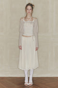 pain-or-pleasure-fw-26-moonflower-skirt-cream-cream-s