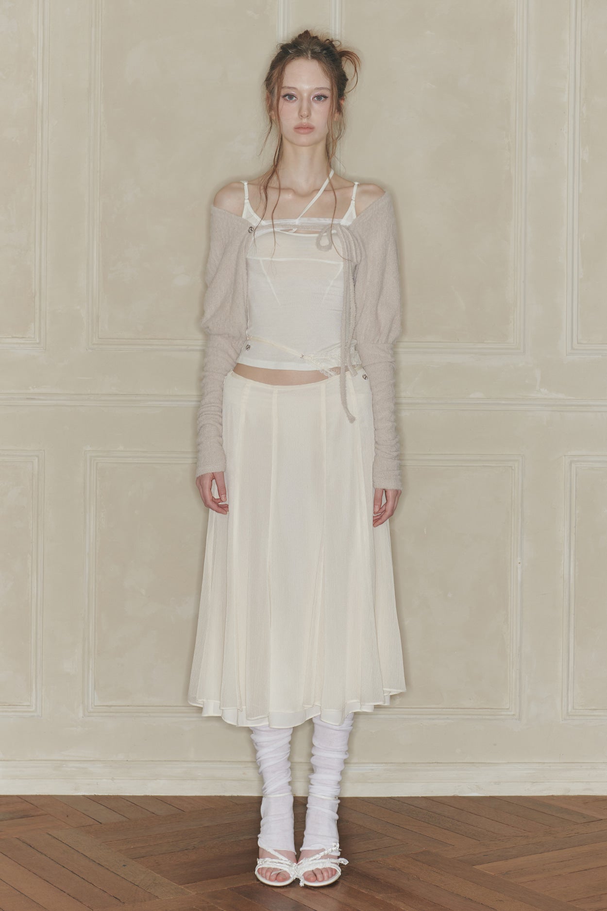 pain-or-pleasure-fw-26-moonflower-skirt-cream-cream-s