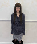 flareup-fw-26-miya-long-sleeve-fl-195-charcoal-charcoal-s