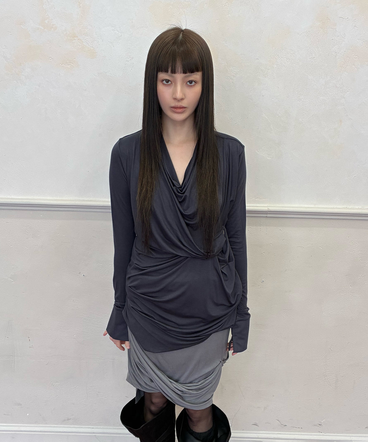 flareup-fw-26-miya-long-sleeve-fl-195-charcoal-charcoal-s