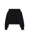 crank-fw-25-studded-off-shoulder-sweatshirt-black-black-s