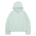 sunnect-ss-26-stripe-taped-hoodie-mint-mint-s