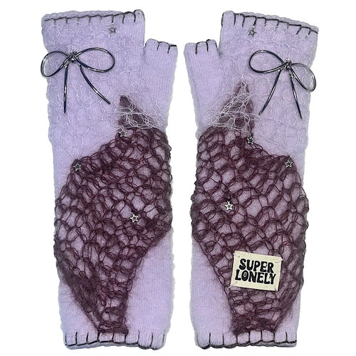 superlonely-fw-25-angora-mohair-pendant-warmer-lilac-brown-lilac-brown-s