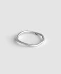 quarqor-ss-26-7139-silver92-5-silver-s