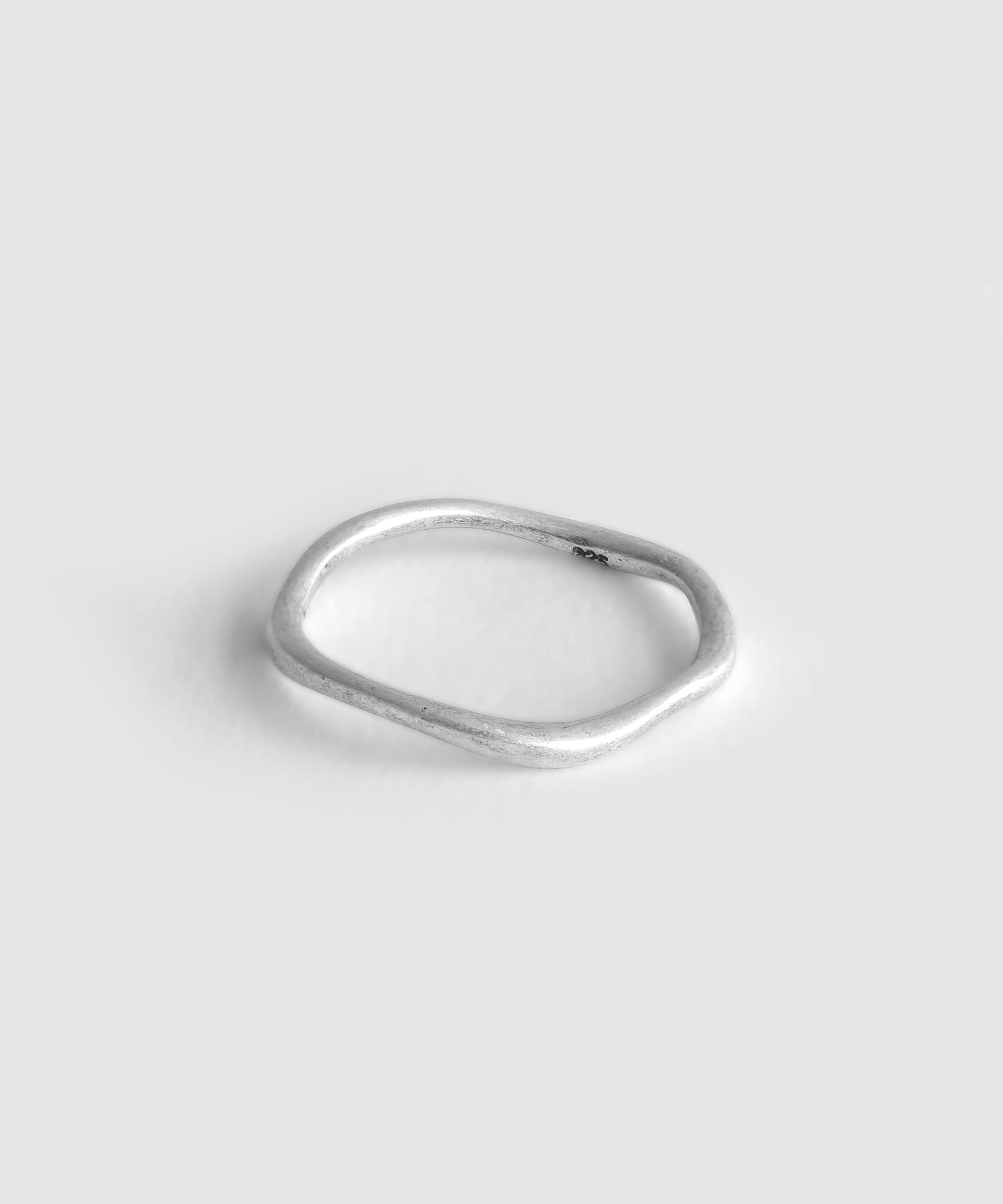 quarqor-ss-26-7139-silver92-5-silver-s