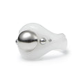 88collector-ss-26-orbit-ring-silver-s