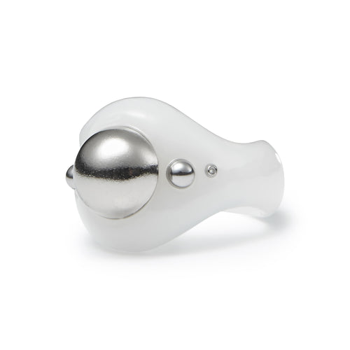 88collector-ss-26-orbit-ring-silver-s