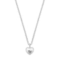 lombrillant-seasonless-two-way-petite-heart-necris