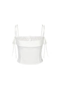 pain-or-pleasure-ss-26-heart-ribbon-top-ss-ver-ivory-ivory-s