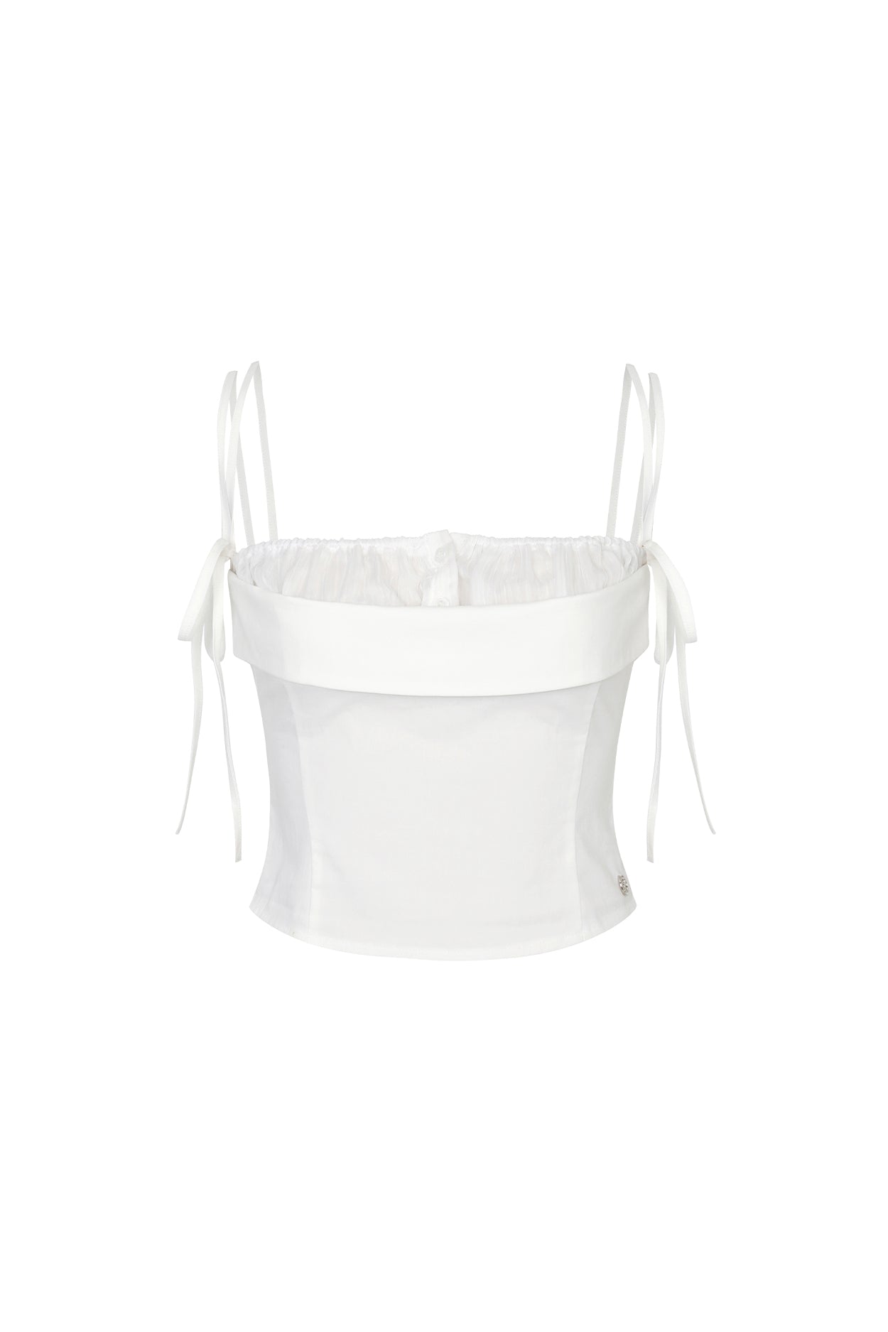 pain-or-pleasure-ss-26-heart-ribbon-top-ss-ver-ivory-ivory-s