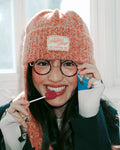 snuggiest-fw-26-knit-trooper-beanie-burnt-tangerine-burnt-tangerine-s