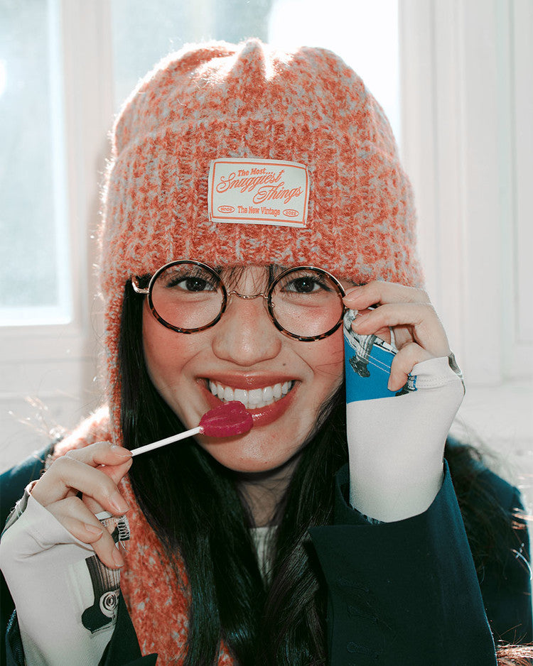 snuggiest-fw-26-knit-trooper-beanie-burnt-tangerine-burnt-tangerine-s