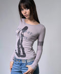 nastyfancyclub-fw-26-dry-city-long-sleeve-heather-gray-f26zb529-heather-gray-s