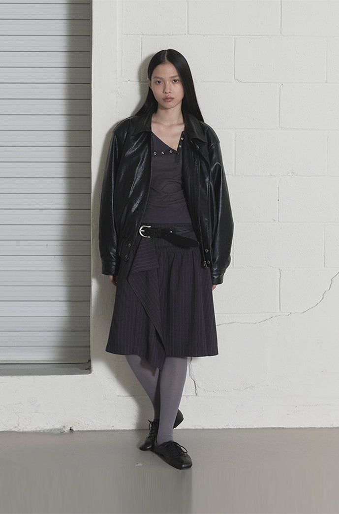 ordes-fw-24-drape-frill-midi-skirts-stripe