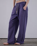 ordes-ss-26-vintage-sweat-pants-purple-purple-s