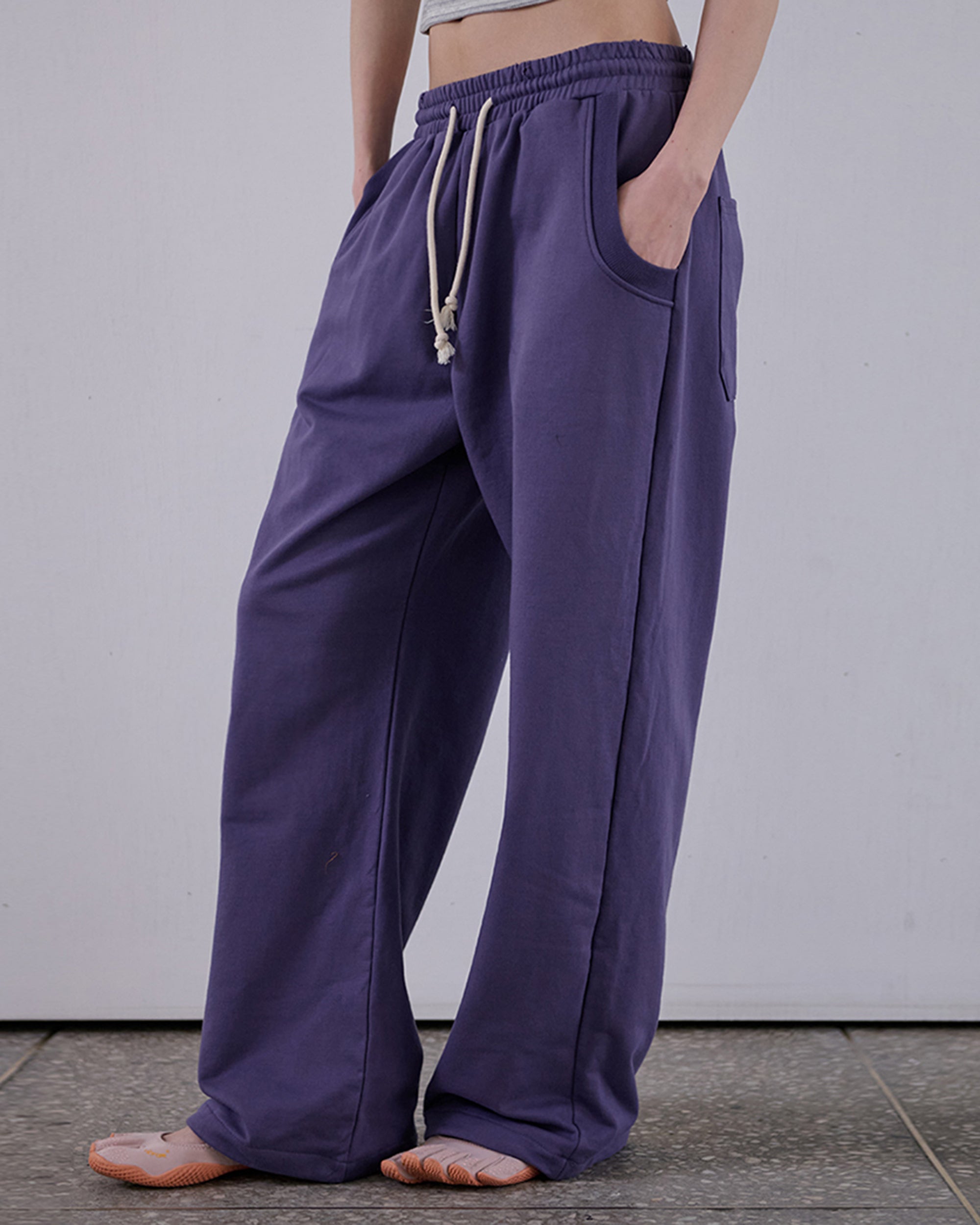 ordes-ss-26-vintage-sweat-pants-purple-purple-s