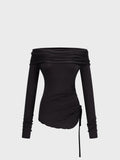 visus-ss-26-two-way-strap-top-black-black-s