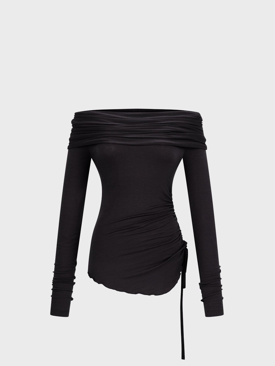 visus-ss-26-two-way-strap-top-black-boack-s