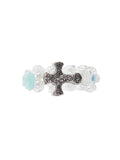 luv-is-true-ss-26-el-cubic-cross-ring-mint-mint-s