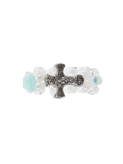luv-is-true-ss-26-el-cubic-cross-ring-mint-mint-s