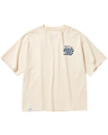 libere-ss-26-lf-logo-t-shirt-ivory-ivory-s