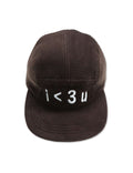 ugly-shadow-fw-25-i-3-u-campcap-brown-brown-s
