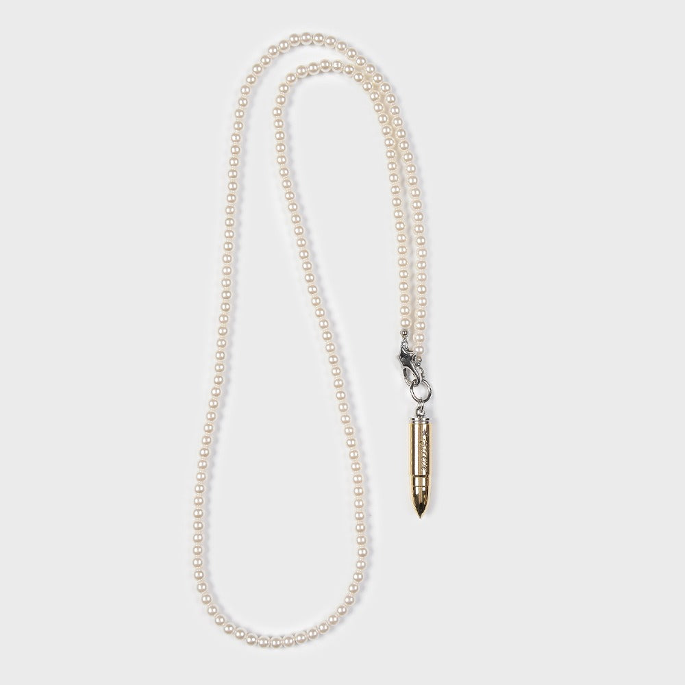 eireve-seasonless-pearl-and-bullet-long-necklace