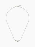 sagega-ss-26-kettlebell-necklace-white-white-s
