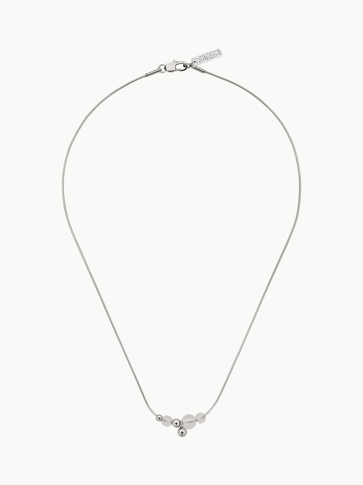 sagega-ss-26-kettlebell-necklace-white-white-s