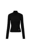 innermuseum-fw-24-warm-up-turtleneck-top-black